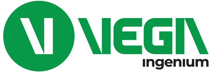 www.vegaingenium.it